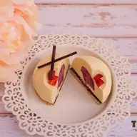 Delicii de 8 Martie de la Tonka Delicii