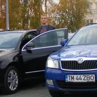 Transport Timisoara Belgrad si retur