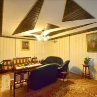 Vila de vanzare intr-o pozitie de exceptie
