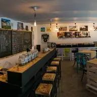 Viniloteca