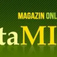 Vitamix demonstreaza de ce e benefic sa renunti la medicamentele sintetice si sa apelezi la remediile naturale