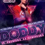Who's Your Doddy?