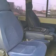Transport persoane si colete in Italia