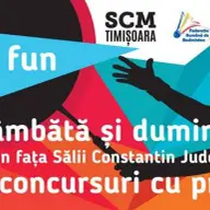 Zona de Fun