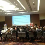 Fondurile nerambursabile pe înțelesul tuturor
