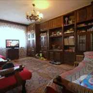 3 camere, etajul 2, in zona Aradului Vest, cu centrala