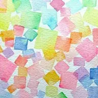 Secretele Acuarelei - curs de artă plastică