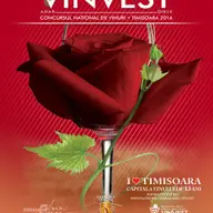 Si eu sustin #3zile #Timisoara #Capitala Vinului
