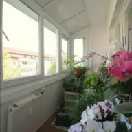 Apartament cu 2 camere de vanzare in zona Girocului - Spitalul Judetean