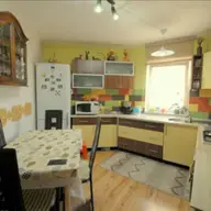 Apartament cu 2 camere de vanzare in zona Lipovei
