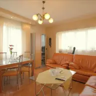 Apartament cu 3 camere de vanzare in zona ULTRACENTRALA - Timisoara