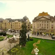 Apartament de vanzare in zona Ultracentrala - Piata Victoriei