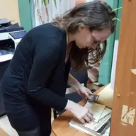 Apel către spectatorii pasionați: participați la arhiva digitalizată a Timișoarei teatrale