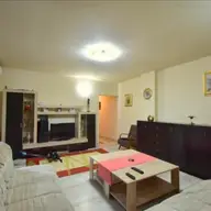 Casa cocheta de vanzare in zona Elisabetin