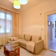 Casa de vanzare cu teren generos in zona Elisabetin