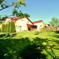 Casa de vanzare in Mosnita Noua
