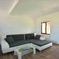 Casa de vanzare in zona centrala din Dumbravita