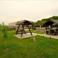 Casa de vanzare in zona Dumbravita