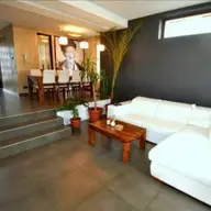 Casa de vanzare in zona Elisabetin din Timisoara