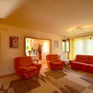 Casa de vanzare in zona linistita - Dumbravita - Fropin