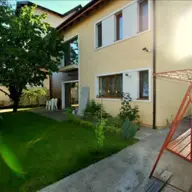 Casa de vanzare in Timisoara