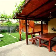 Casa de vanzare zona Calea Sagului - Liviu Rebreanu din Timisoara