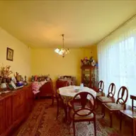 Casa in zona Elisabetin
