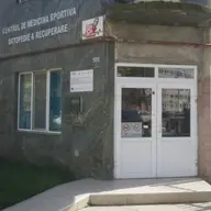 Centrul medical Si - Di Grup