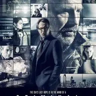 Criminal