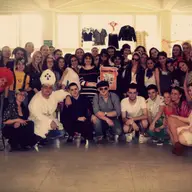 Expo CRP 2016