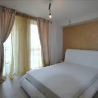 De vanzare apartament 2 camere in constructie noua, zona Soarelui