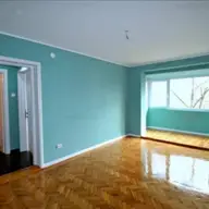 De vanzare apartament 3 camere zona Tipografilor