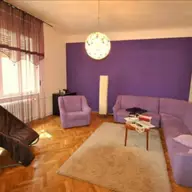 De vanzare apartament 4 camere, la casa - in zona Central- Take Ionescu