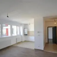 De vanzare apartament cu 3 camere, constructie noua, zona Aradului