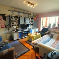 De vanzare apartament cu 3 camere situat in zona Bucovina