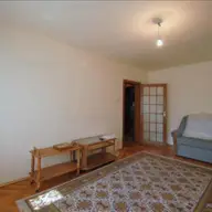 De vanzare apartament cu 4 camere in zona Aradului