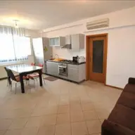 De vanzare apartament cu trei camere in zona Complex Studentesc