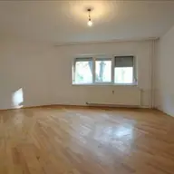 De vanzare apartament in Timisoara, 2 camere, in zona Dorobantilor