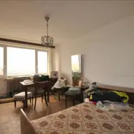 De vanzare apartament in Timisoara, langa Centrul Regional de Afaceri