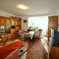 De vanzare apartament in zona Brancoveanu- Rusu Sirianu