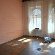 De vanzare apartament in zona Centrala