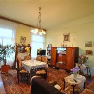 De vanzare apartament in zona Centrala, Piata Badea Cartan