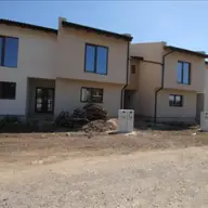 De vanzare casa, constructie noua in Dumbravita