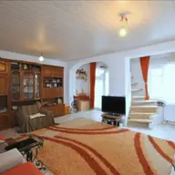 De vanzare casa cu destinatie multipla, oportunitate de investitie zona Centrala