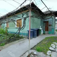 De vanzare casa cu teren 1230 mp in zona Bucovinei Timisoara