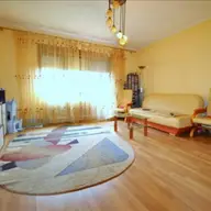 De vanzare casa in zona Girocului - Mures