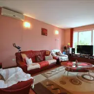 De vanzare casa mare cu 4 camere - 170 mp - in zona Tivoli