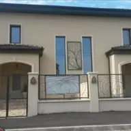 De vanzare casa tip duplex in Dumbravita-Fropin