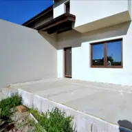 De vanzare casa tip duplex in Dumbravita - Kaufland