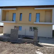 De vanzare duplex in Dumbravita